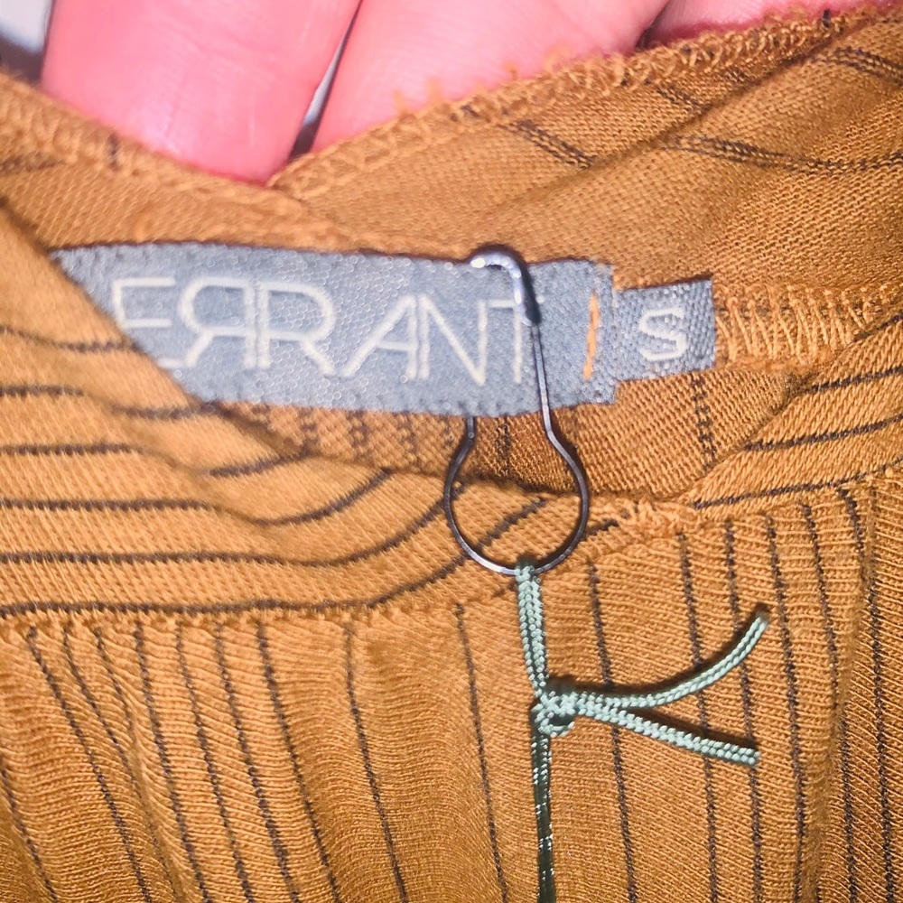 Errant dress - Picture 3 of 4